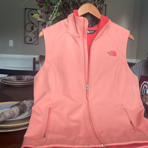 The North Face Jackets & Blazers - North face